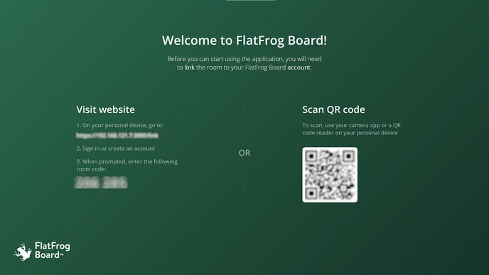 FlatFrog Board link splash screen - guide- web-mail-jpg-1