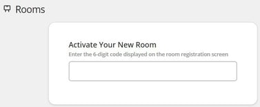 FlatFrog Board registration license flow 3