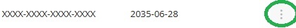 FlatFrog Board registration license flow 7