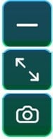 minimize